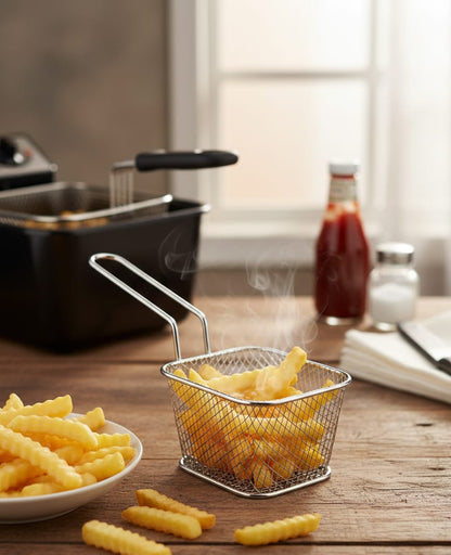 https://www.google.com/search?q=mini-canasta-acero-inoxidable-servicio-snack-vimarq.com-El-Salvador3