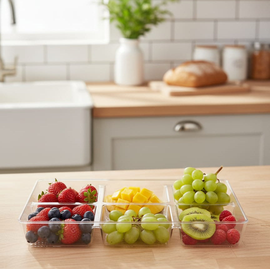 https://www.google.com/search?q=organizador-acrilico-transparente-frutas-despensa-vimarq.com-El-Salvador3