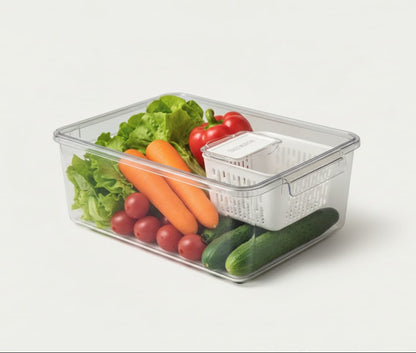 https://www.google.com/search?q=organizador-vegetales-transparente-escurridor-vimarq.com-el-salvador