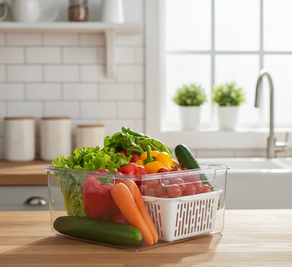 https://www.google.com/search?q=organizador-vegetales-transparente-escurridor-vimarq.com-el-salvador2
