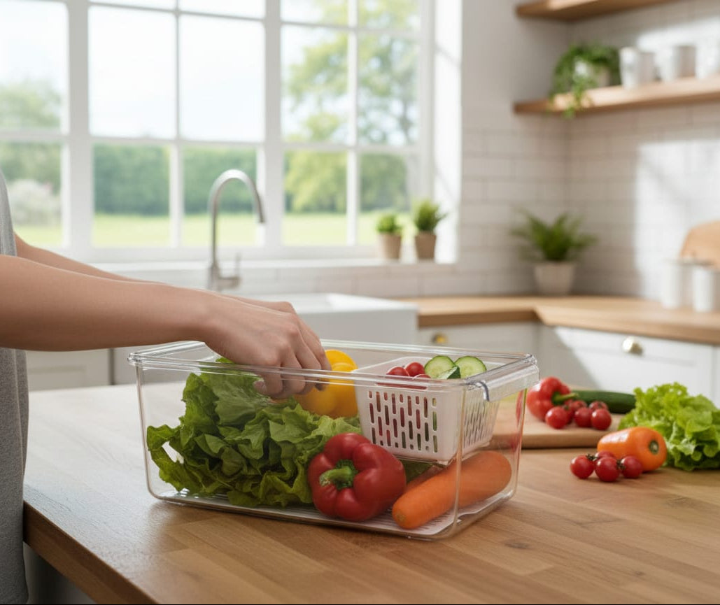 https://www.google.com/search?q=organizador-vegetales-transparente-escurridor-vimarq.com-el-salvador3