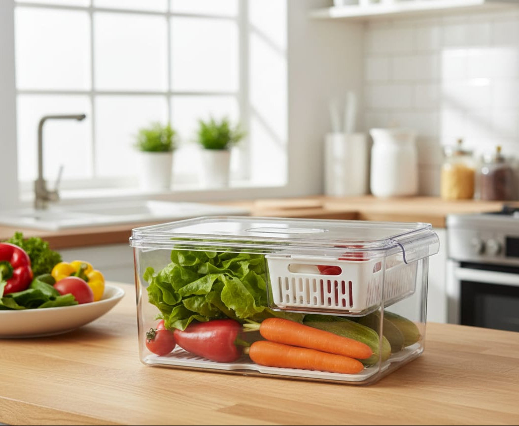 https://www.google.com/search?q=organizador-vegetales-transparente-escurridor-vimarq.com-el-salvador4