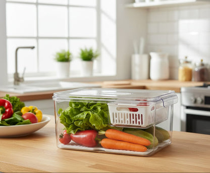 https://www.google.com/search?q=organizador-vegetales-transparente-escurridor-vimarq.com-el-salvador4