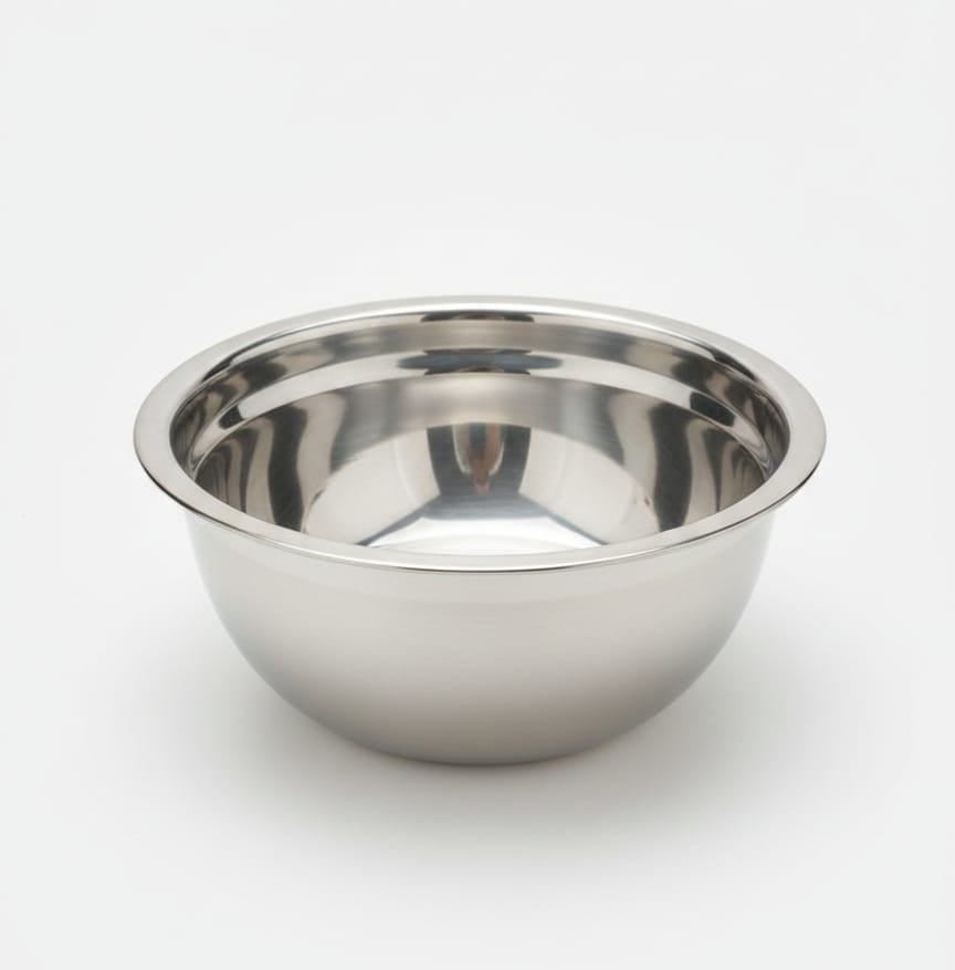 https://www.google.com/search?q=plato-aluminio-16cm-uso-profesional-vimarq.com-El-Salvador2