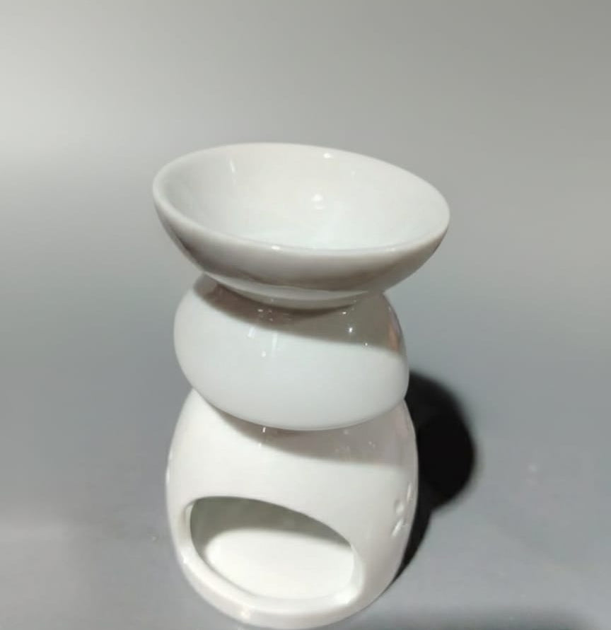 https://www.google.com/search?q=quemador-esencias-ceramica-minimalista-vimarq.com-El-Salvador2