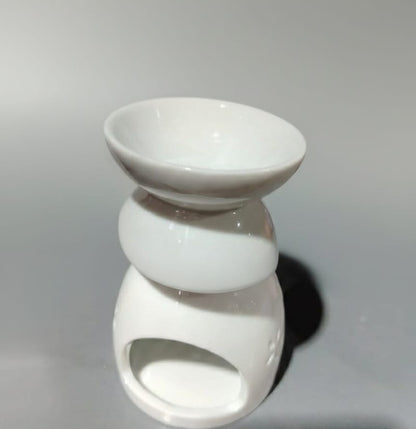 https://www.google.com/search?q=quemador-esencias-ceramica-minimalista-vimarq.com-El-Salvador2