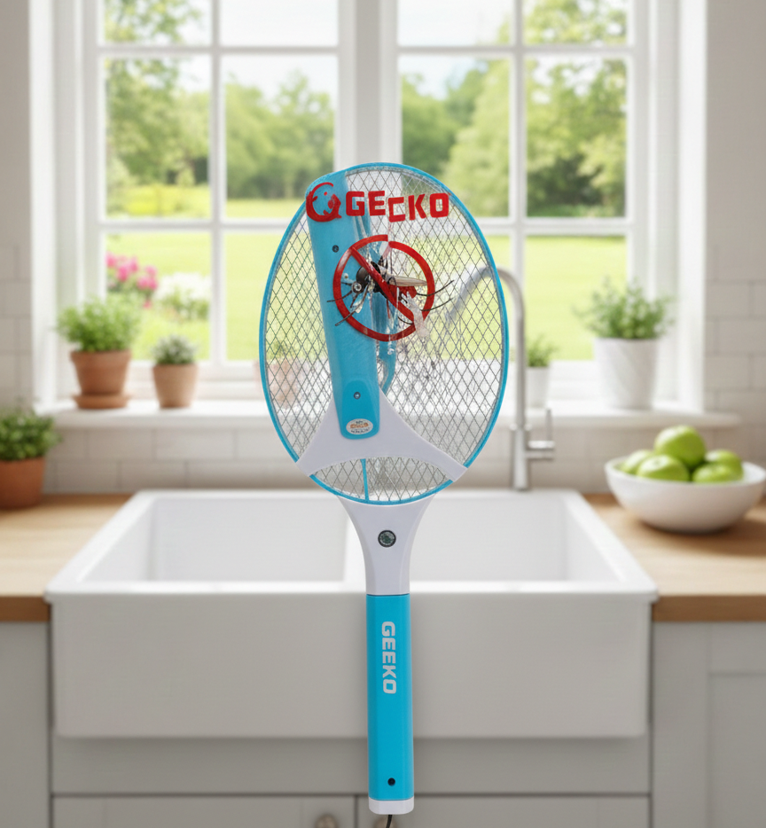 https://www.google.com/search?q=raqueta-electrica-mata-mosquitos-recargable-vimarq.com-El-Salvador