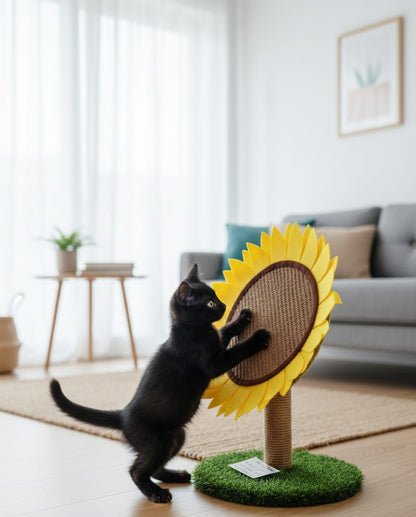 https://www.google.com/search?q=rascador-gatos-forma-girasol-sisal-vimarq.com-El-Salvador