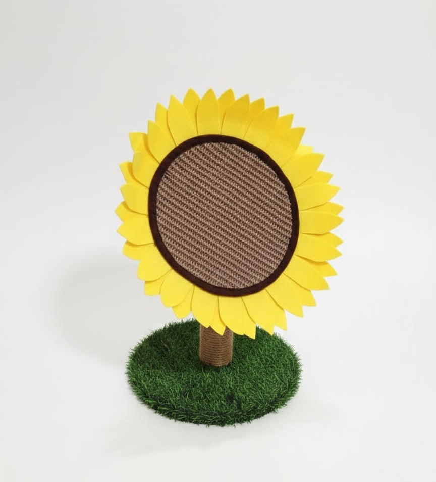 https://www.google.com/search?q=rascador-gatos-forma-girasol-sisal-vimarq.com-El-Salvador3