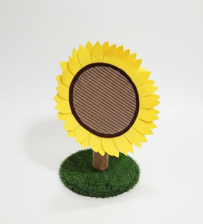 https://www.google.com/search?q=rascador-gatos-forma-girasol-sisal-vimarq.com-El-Salvador3
