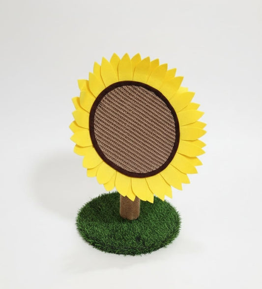 https://www.google.com/search?q=rascador-gatos-forma-girasol-sisal-vimarq.com-El-Salvador3