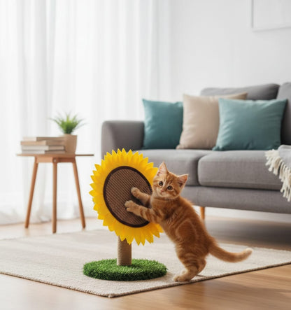 https://www.google.com/search?q=rascador-gatos-forma-girasol-sisal-vimarq.com-El-Salvador4