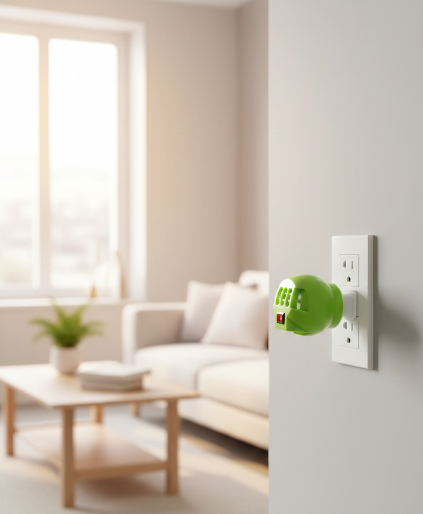 https://www.google.com/search?q=repelente-electrico-ultrasonico-verde-vimarq.com-El-Salvador