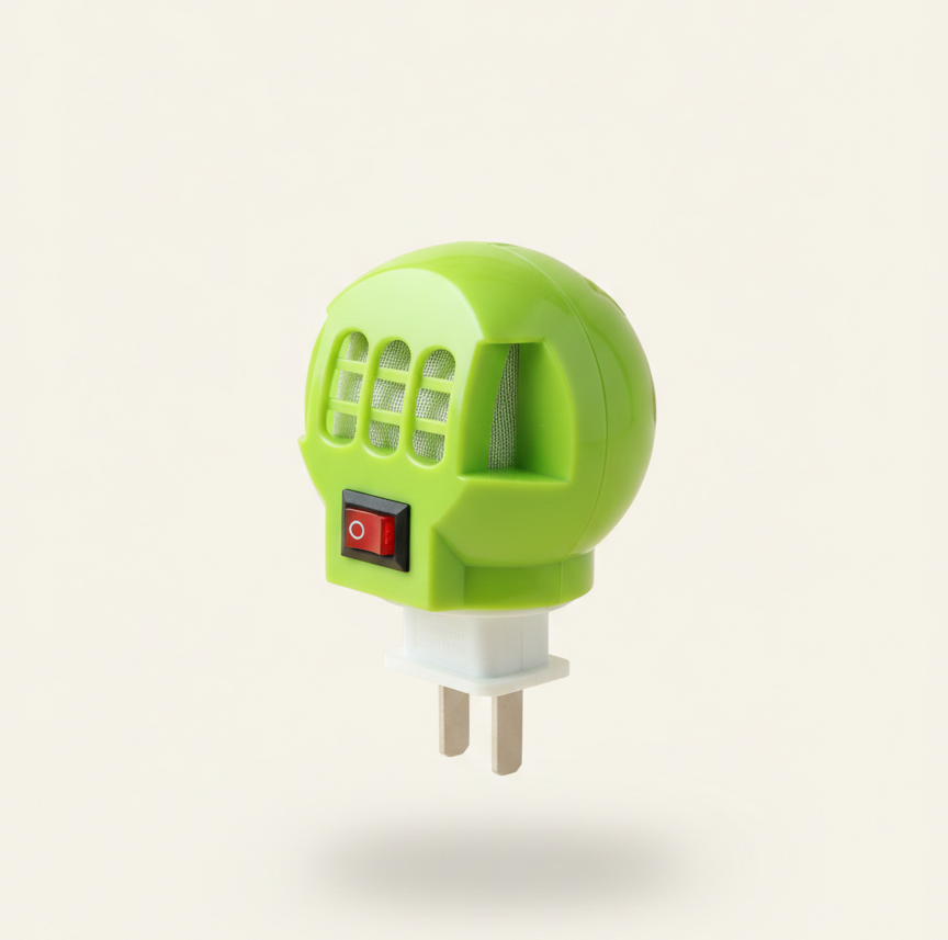 https://www.google.com/search?q=repelente-electrico-ultrasonico-verde-vimarq.com-El-Salvador3