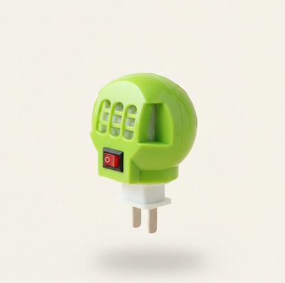 https://www.google.com/search?q=repelente-electrico-ultrasonico-verde-vimarq.com-El-Salvador3