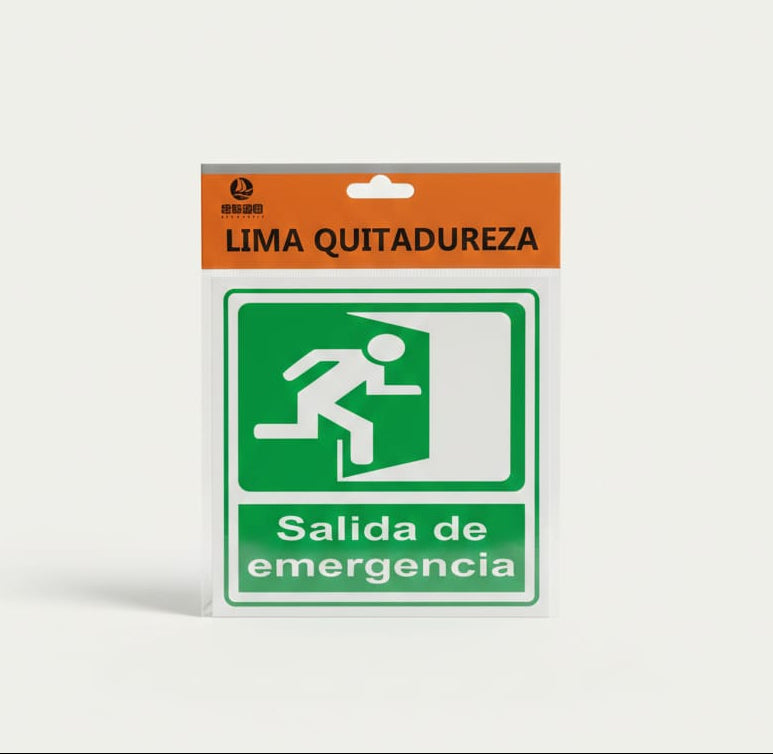 https://www.google.com/search?q=senal-salida-emergencia-verde-blanco-vimarq.com-El-Salvador