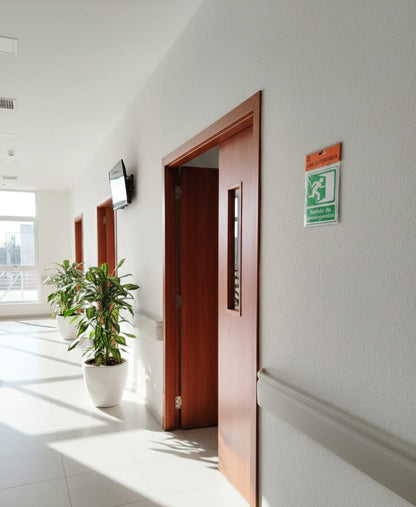 https://www.google.com/search?q=senal-salida-emergencia-verde-blanco-vimarq.com-El-Salvador3