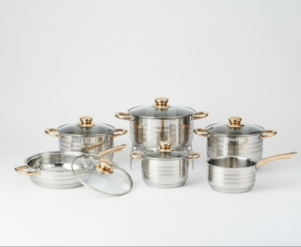 https://www.google.com/search?q=set-bateria-cocina-acero-inoxidable-oro-rosa-vimarq.com-El-Salvador2