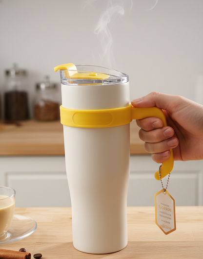 https://www.google.com/search?q=taza-termica-acero-inoxidable-550ml-vimarq.com-el-salvador