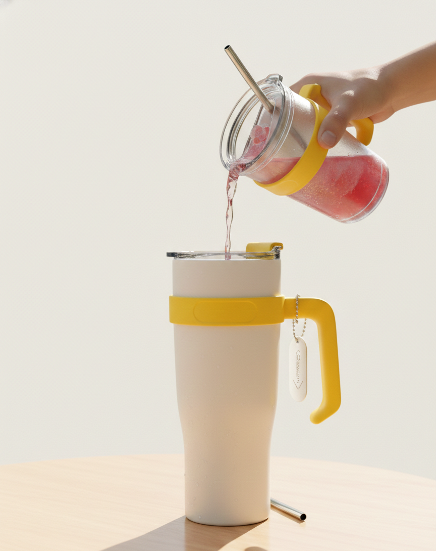 https://www.google.com/search?q=taza-termica-acero-inoxidable-550ml-vimarq.com-el-salvador2