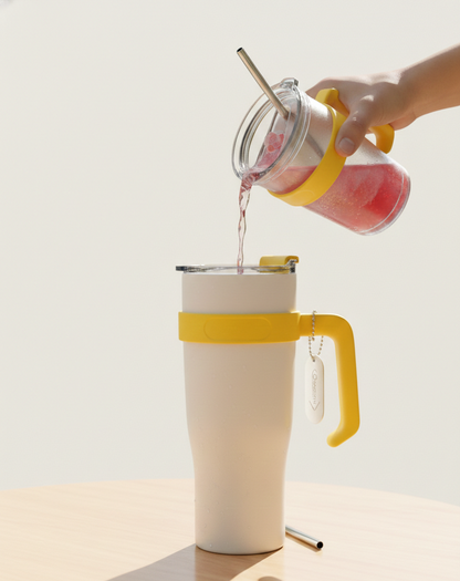 https://www.google.com/search?q=taza-termica-acero-inoxidable-550ml-vimarq.com-el-salvador2