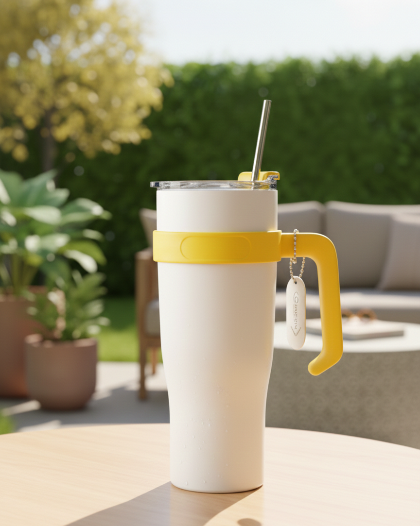https://www.google.com/search?q=taza-termica-acero-inoxidable-550ml-vimarq.com-el-salvador3