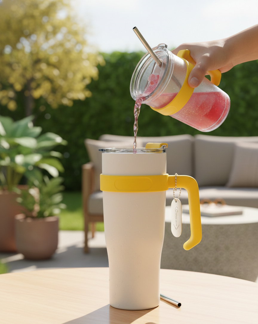 https://www.google.com/search?q=taza-termica-acero-inoxidable-550ml-vimarq.com-el-salvador4
