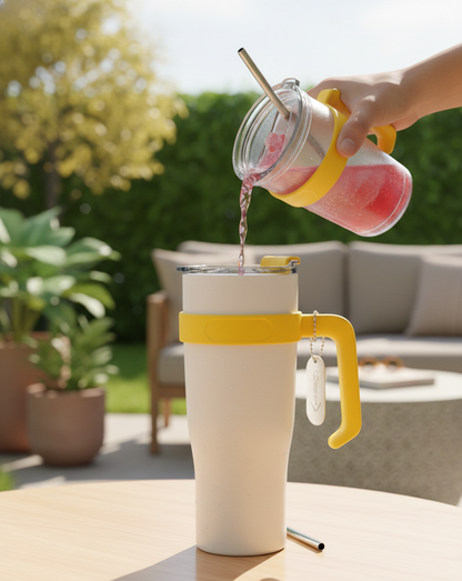 https://www.google.com/search?q=taza-termica-acero-inoxidable-550ml-vimarq.com-el-salvador4
