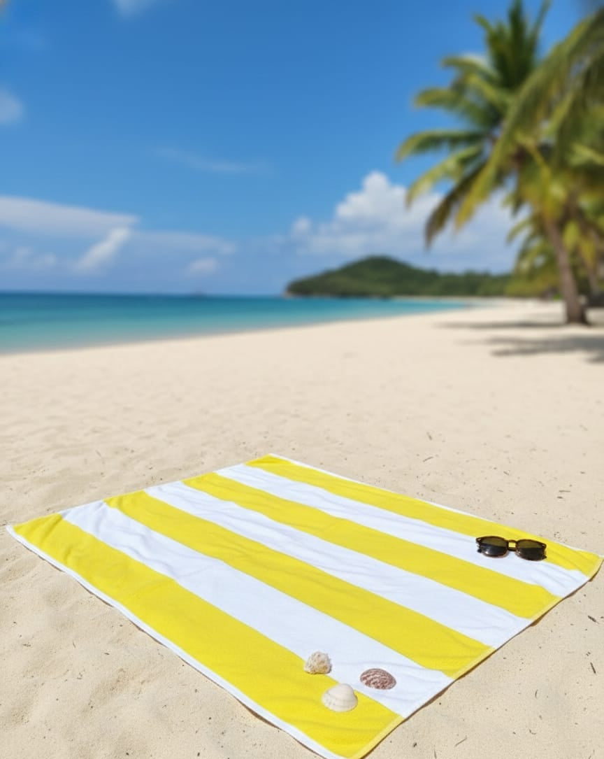 https://www.google.com/search?q=toalla-playa-amarilla-rayas-doblada-vimarq.com-el-salvador3