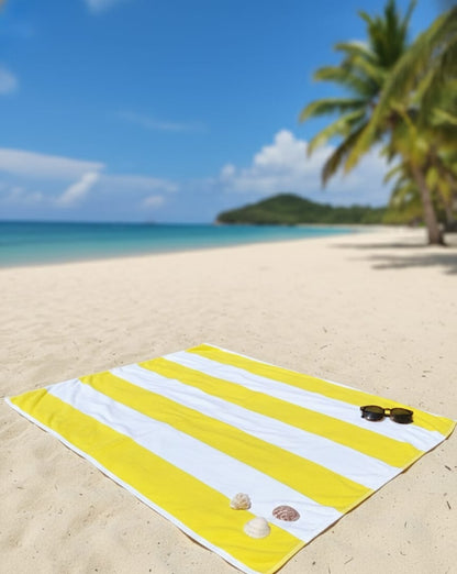 https://www.google.com/search?q=toalla-playa-amarilla-rayas-doblada-vimarq.com-el-salvador3