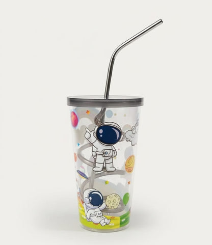 https://www.google.com/search?q=vaso-termico-infantil-astronauta-vimarq.com-el-salvador3