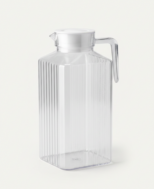 jarra-acrilico-cuadrada-relieve-frontal-vimarq-com-el-salvador2