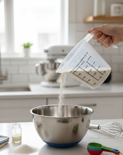 jarra-medidora-plastico-500ml-escalas-gramos-vimarq-com-SV