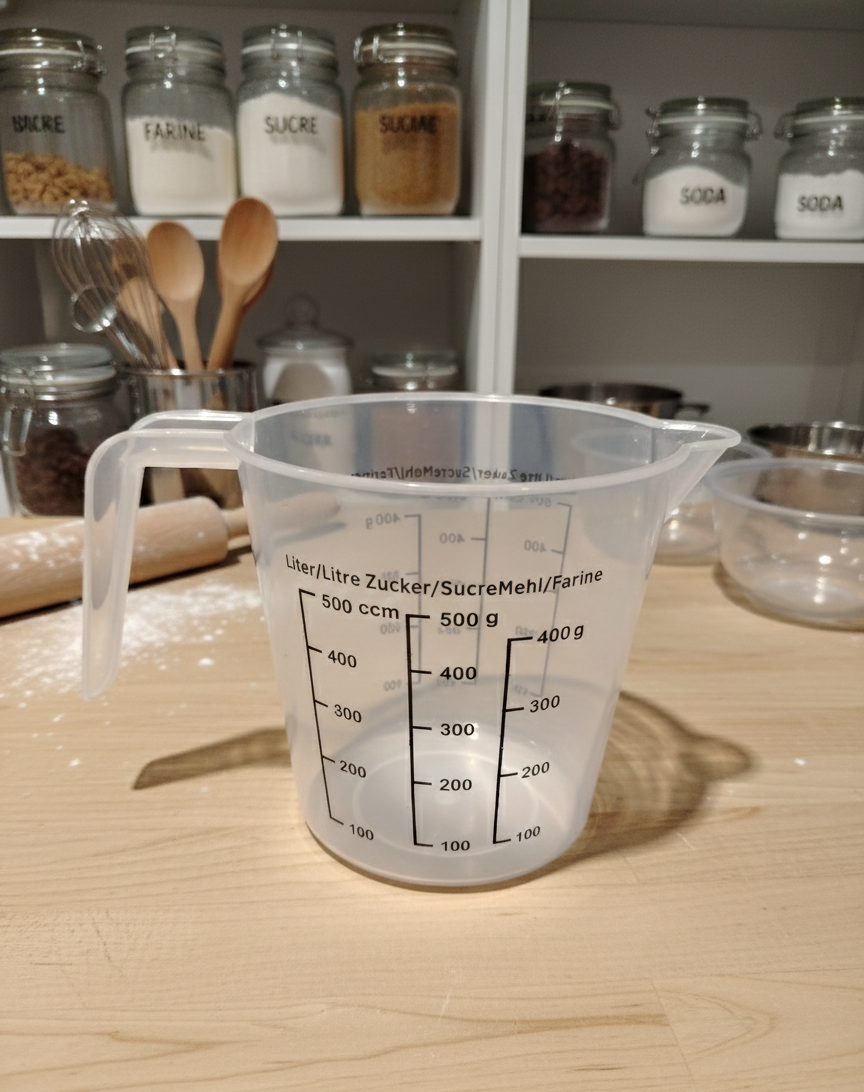 jarra-medidora-plastico-500ml-escalas-gramos-vimarq-com-SV