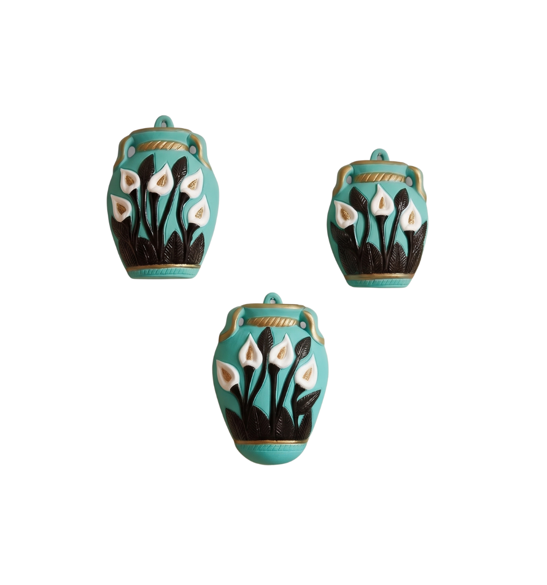 jarras-barro-decorativas-turquesa-alcatraces-vimarq.com-El-Salvador