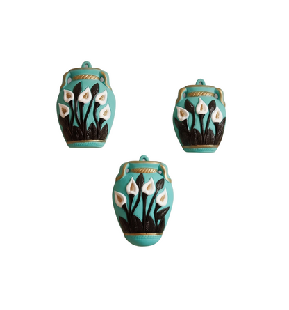 jarras-barro-decorativas-turquesa-alcatraces-vimarq.com-El-Salvador