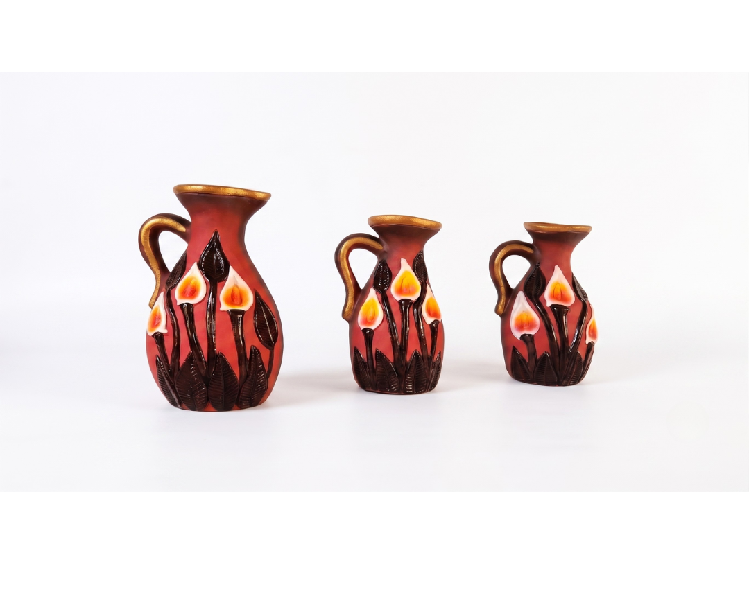 jarras-colgantes-barro-decorativas-alcatraces-vimarq.com-El-Salvador