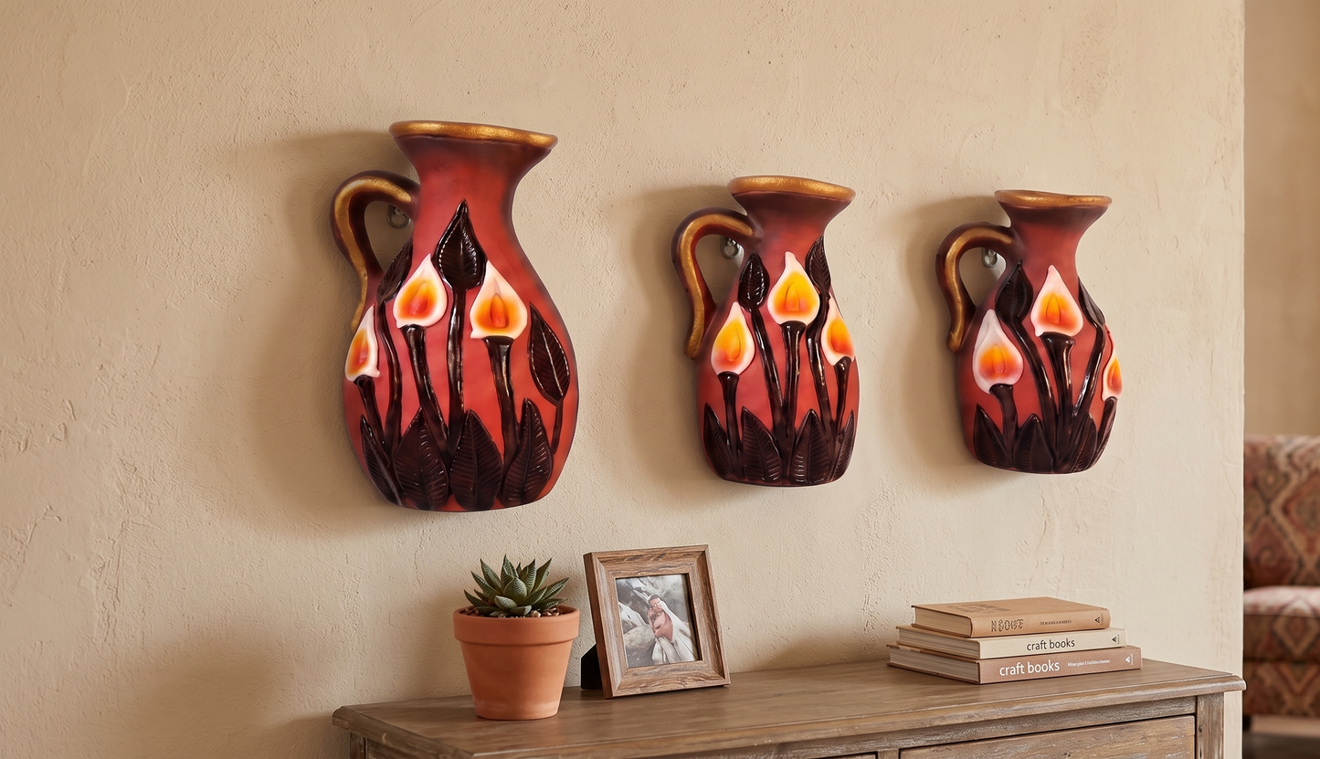 jarras-colgantes-barro-decorativas-alcatraces-vimarq.com-El-Salvador3