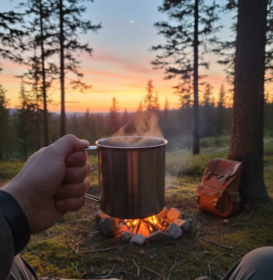 jarrito-acero-inoxidable-camping-vimarq.com-El-Salvador