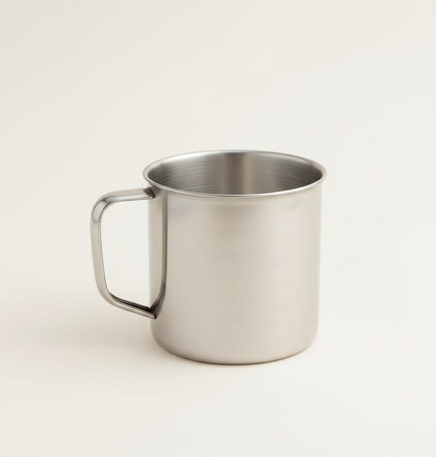 jarrito-acero-inoxidable-camping-vimarq.com-El-Salvador2