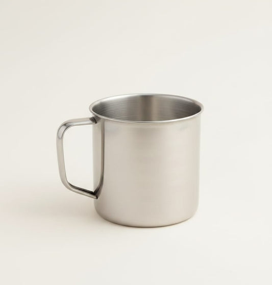 jarrito-acero-inoxidable-camping-vimarq.com-El-Salvador2