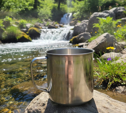 jarrito-acero-inoxidable-camping-vimarq.com-El-Salvador3