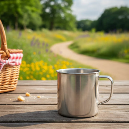 jarrito-acero-inoxidable-picnic-vimarq.com-El-Salvador