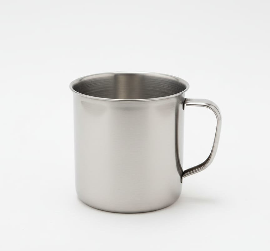 jarrito-acero-inoxidable-picnic-vimarq.com-El-Salvador2