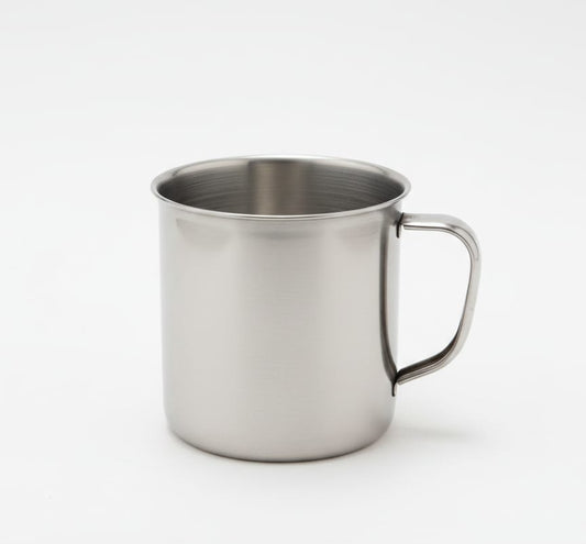 jarrito-acero-inoxidable-picnic-vimarq.com-El-Salvador2