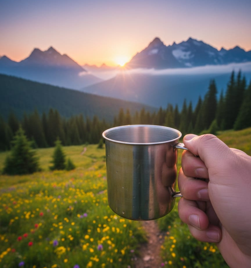 jarrito-acero-inoxidable-picnic-vimarq.com-El-Salvador3