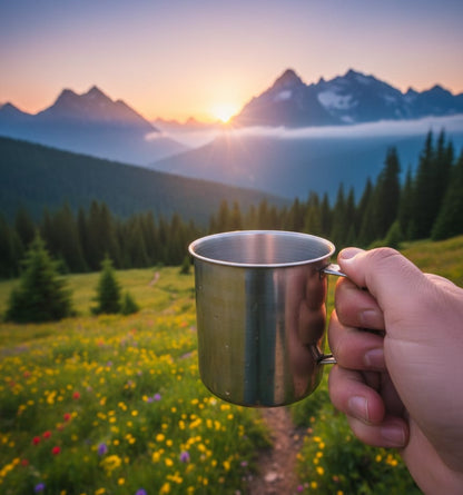 jarrito-acero-inoxidable-picnic-vimarq.com-El-Salvador3