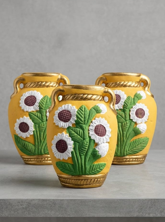 jarron-amarillo-flores-relieve-vimarq-com-el-salvador2