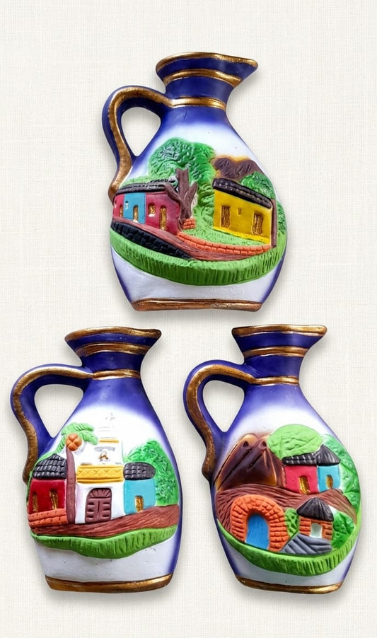 jarron-artesanal-relieve-3d-vimarq.com-el-salvador