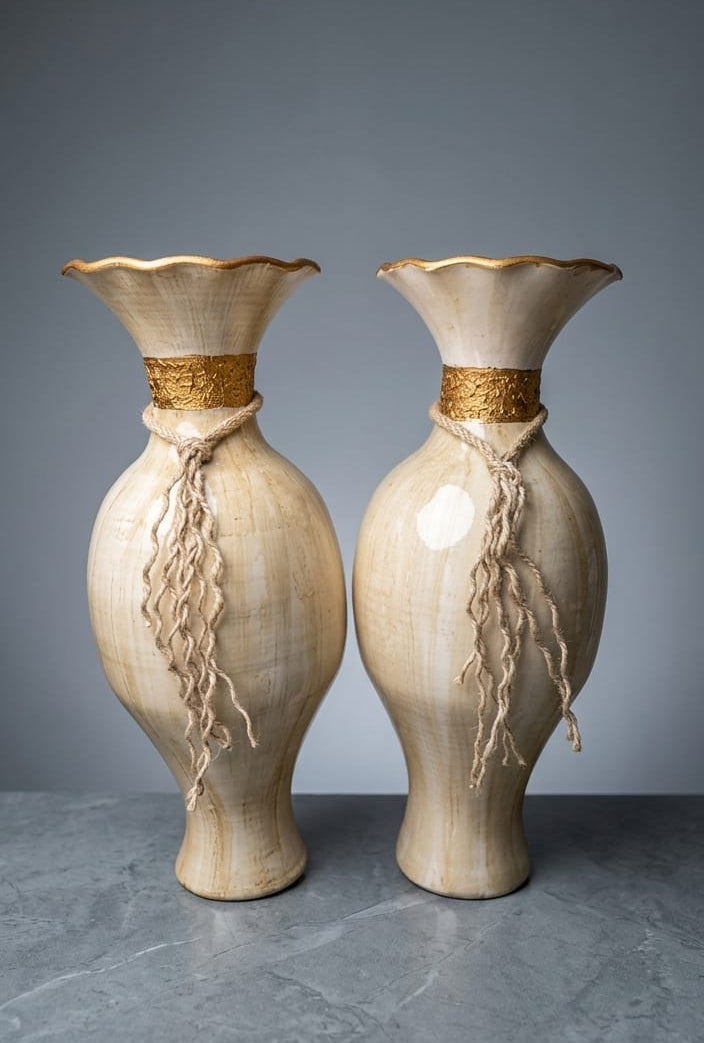 jarron-decorativo-crema-dorado-borla-vimarq-com-el-salvador3